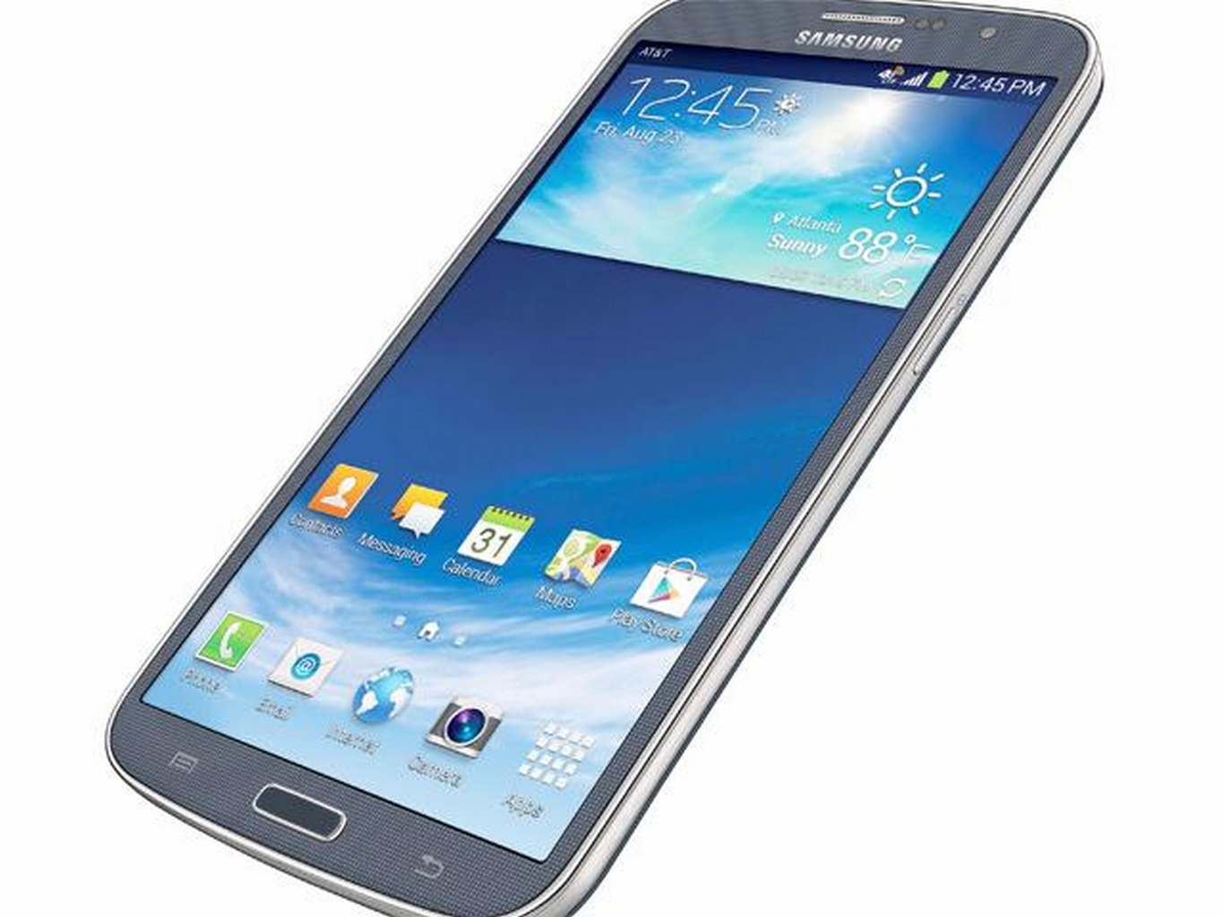 Samsung galaxy f 23